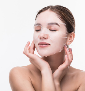 bath-body-image